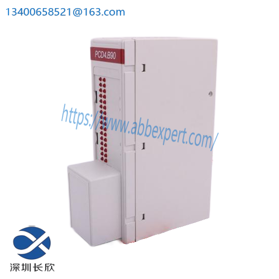 sice_0210263b-a_4503028k1.png SICE Model 0210263B-A, High-Precision Servo Drive Module