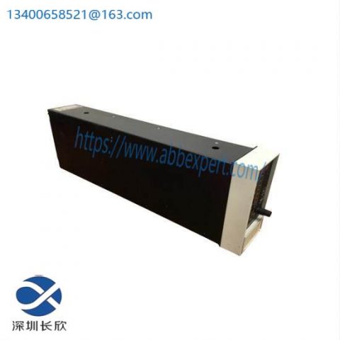 SIEMENS 15738-119 Digital Single Loop Controller: Precision Control for Industrial Applications