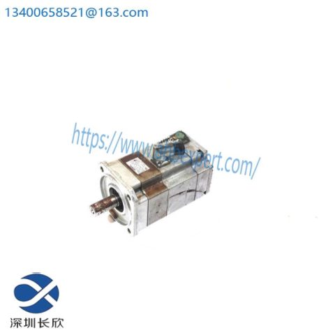 SIEMENS 1FK7060-5AF71-1PH0 High Performance Servo Motor, Precision Control, Industrial Application