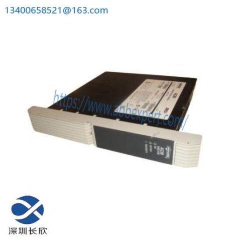 Siemens 39ACM24BDN Advanced Control Module