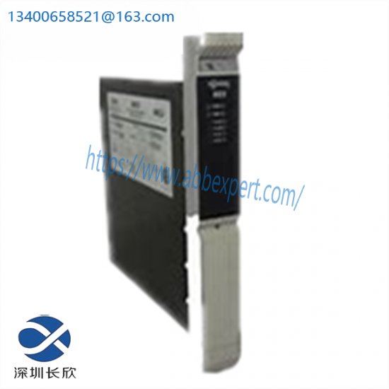 siemens_39mbxnan_16180-1_17_modulbus_expander.png Siemens 39MBXNAN Modbus Expander for Industrial Control, 16180-1/17, Ethernet & RS-485 Compatibility