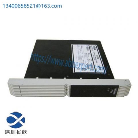 SIEMENS 39ODM024DCCBN: Industrial Control System IO Module