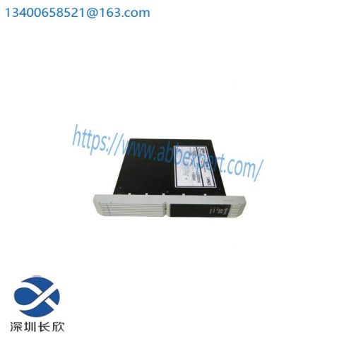 SIEMENS 39RTMCAN 16207-61/10 RTM - Resistance Temperature Module