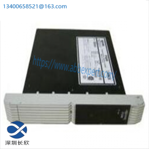 Siemens 39RTMCAN 16207-61/11 Resistance Temperature Module