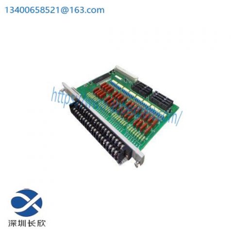 Siemens 505-4232A: High-Performance Digital Input Module for Industrial Automation