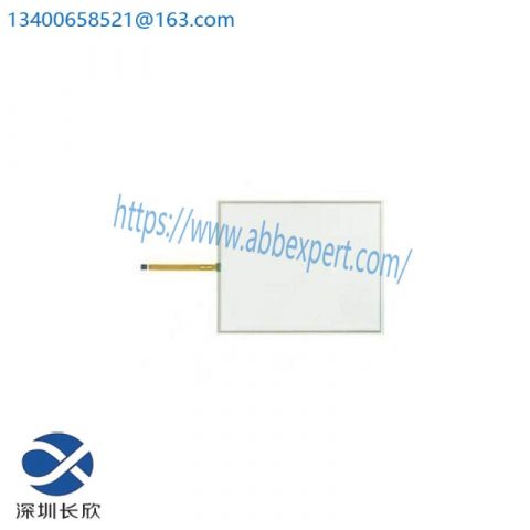 SIEMENS 6AV7894-0HA42-1AB0 Touch Panel Screen Glass