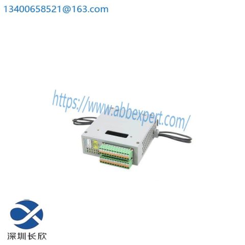 SIEMENS 6DD1681-0EB3: SIMADYN D INPUT MOD SB61 - Advanced Control Module