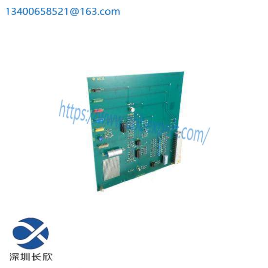 siemens_6dm1001-5wa34_expansion_module-1.jpg SIEMENS 6DM1001-5WA34 Expansion Module: Control Center for Industrial Automation