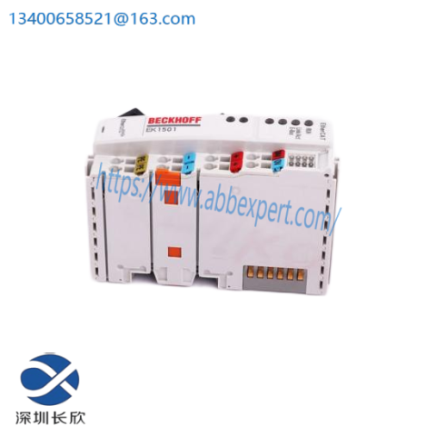 SIEMENS 6DM1001-6WA00/E550MA-W983-C1: Precision Control System for Industrial Automation