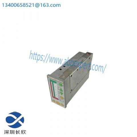 SIEMENS 6DR2400-5 Multi-Function Unit: Industrial Automation Solution, Precision & Versatility Combined