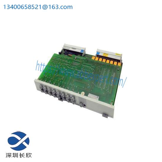 siemens_6ds16058ba_binary_output_module.jpg Schneider TCSECU3M3M2S4 Ethernet Cable for Industrial Control Systems