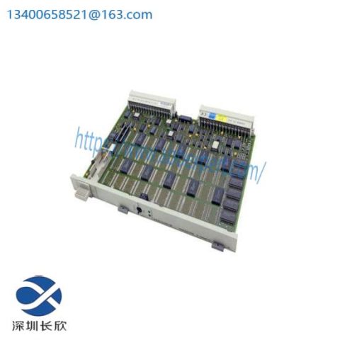 SIEMENS 6DS1844-8DA Memory Module: Industrial Grade, Reliable Data Storage Solution