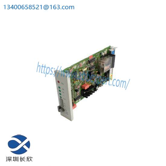 siemens_6ds19018ba_plc_module.jpg ABB Industrial Control System 1440-VSE02-01RA, Advanced Process Control Modules