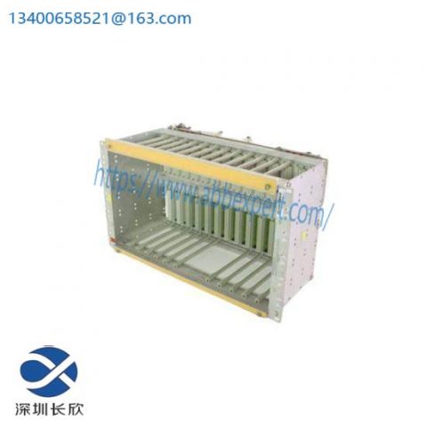 SIEMENS 6DS9002-88A - Brand New Industrial Control Module