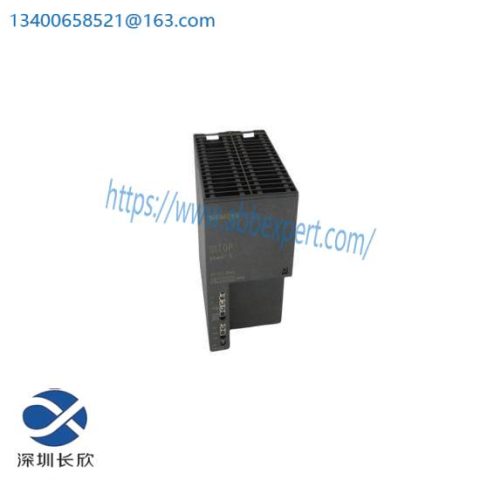SIEMENS 6EP1333-2BA00 Industrial Power Supply