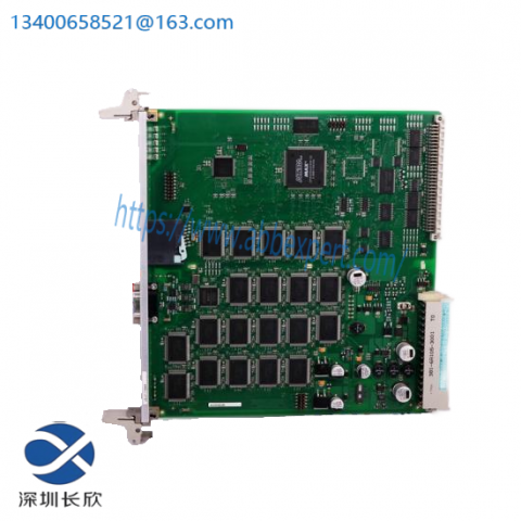 SIEMENS SITOP 6EP1334-1LB00 Power Supply Module