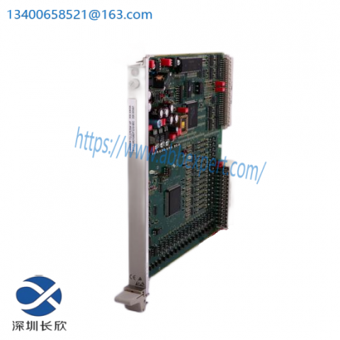 Siemens 6EP1437-2BA10 PLC Control Module