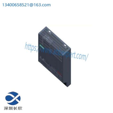 Siemens 6EP1 333-1AL12: Industrial Control Module for Advanced Automation