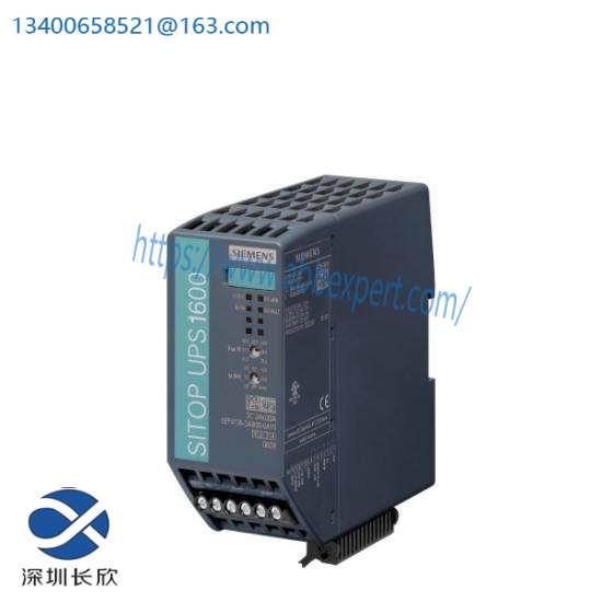 siemens_6ep4136-3ab00-0ay0_uninterruptible_power_supply.jpg SIEMENS 6EP4136-3AB00-0AY0: Uninterruptible Power Supply for Industrial Control
