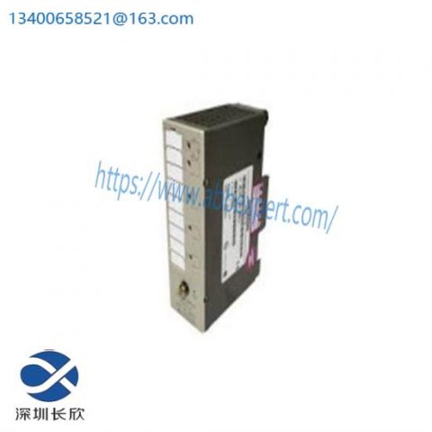 SIEMENS S5 420 Digital Input Module Non-floating, 4 Inputs, 24 V DC for S5-90U/-95U/-100U, ET 100U ET 200U