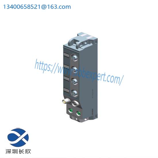 siemens_6es7147-5jd00-0ba0_cm_io-link.jpg SIEMENS 6ES7147-5JD00-0BA0 CM IO-Link: Advanced Industrial Control Module