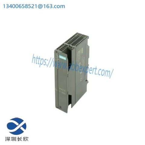 SIEMENS 6ES7153-2BA81-0XB0 COUPLER MODULE: Precision Control for Industrial Automation