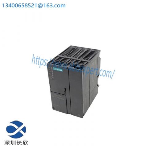 SIEMENS 6ES7157-0AC85-0XA0 Physical Interface Module