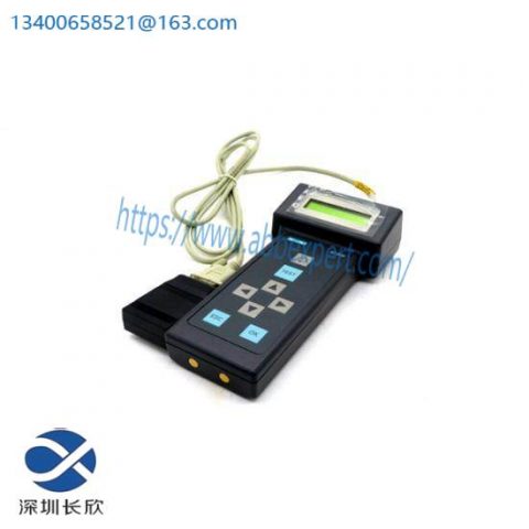 SIEMENS 6ES7181-0AA01-0AA0 Bus Test Unit