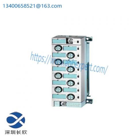 ABB YYE109A - Industrial Control Module, Precision and Reliability in Automation Solutions