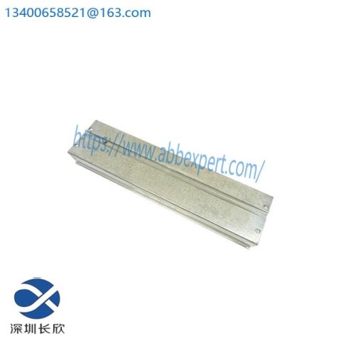 SIEMENS - ET 200-M PLC, 6ES7195-1GA00-0XA0, Programmable Logic Controller System