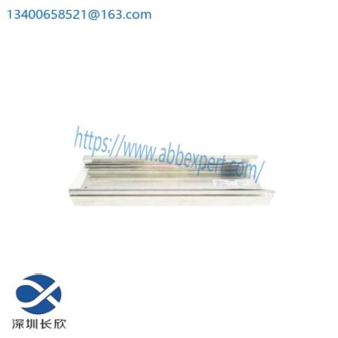 Siemens 6ES7195-1GA00-0XA0 SIMATIC DP Mounting Rail