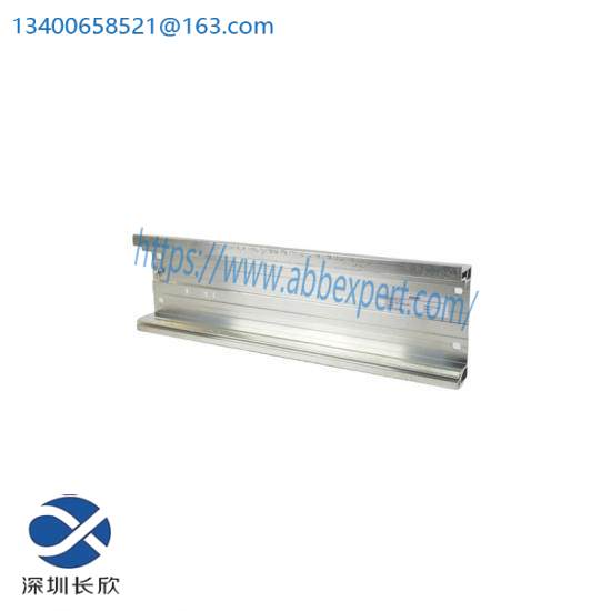 siemens_6es7195-1gf30-0aa0_i_o_module.jpg Siemens SIMADYN D I/O Submodule IT41 for PM4/PM5/PM6 - Control & Automation Solutions