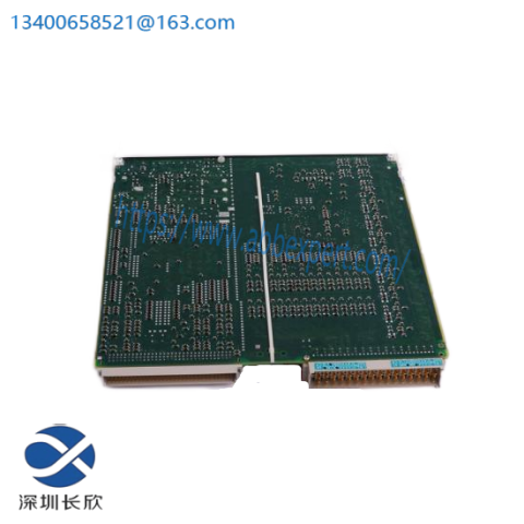 SIEMENS 6ES7414-5HM06-0AB0, Advanced Control System for Industrial Automation