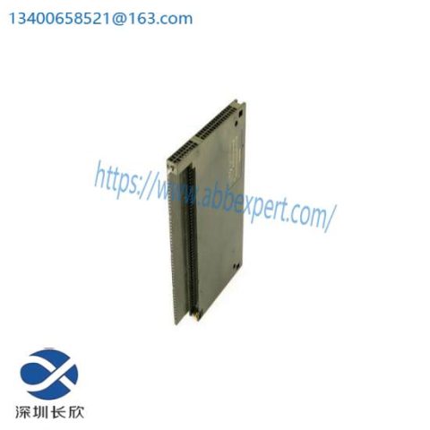 Siemens SIMATIC S7-400 SM 422 Digital Output Module, 6ES7422-1BH10-0AA0, PLC Component