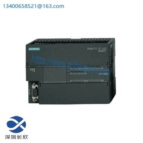 SIEMENS 6ES7 288-1ST60-0AA0 Micro-Controller Module for Automation