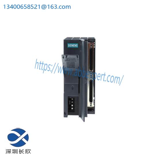 siemens_6es7_361-3ca01-0aa0_simatic_s7-300.jpg Siemens 6ES7 361-3CA01-0AA0: Industrial Control Module for Precision Manufacturing