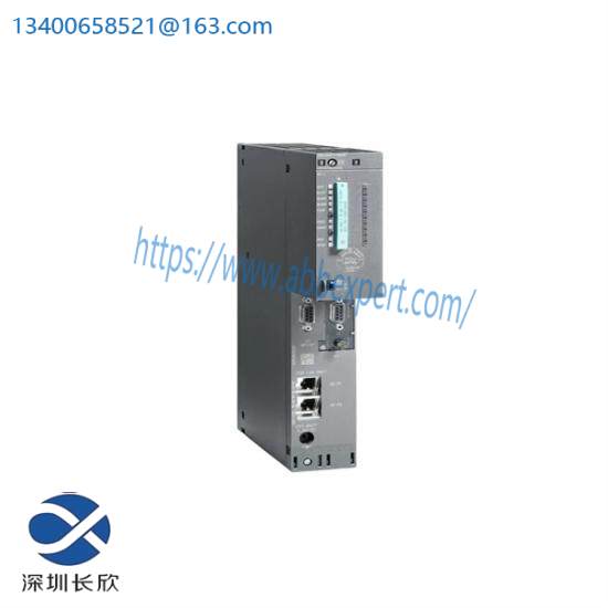 siemens_6es7_416-3fs06-0ab0_cpu_module.jpg VIBRO Meter IOC4T 200-566-000-1HH - Advanced Industrial Control Module