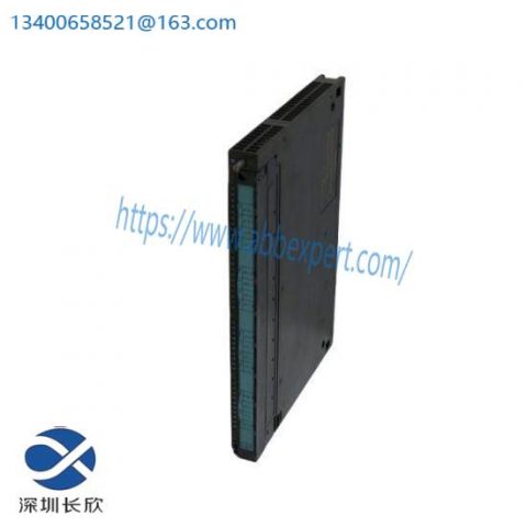 Siemens SM422 Digital Output Module 6ES7 422-1BH10-0AA0 | Industrial Automation Solutions