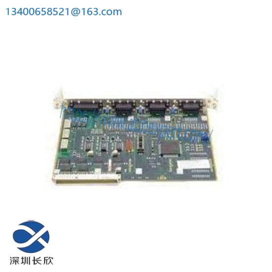 siemens_6fc5111-0ba01-0aa0_fast_delivery.jpg Siemens Fast Delivery 6FC5111-0BA01-0AA0 Control Module