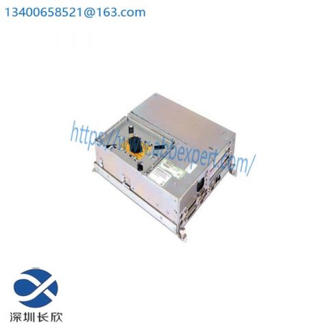 Siemens 6FC5210-0DF25-2AA0: Advanced Panel Control Unit