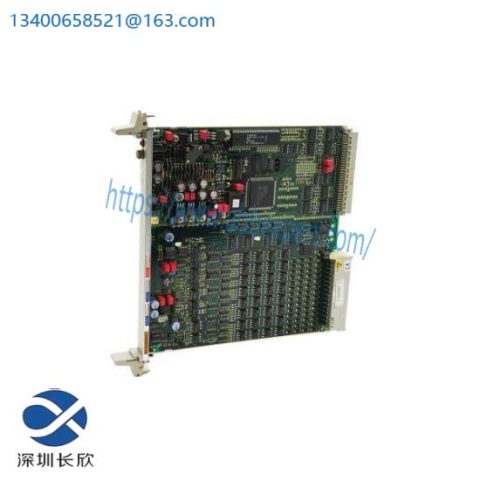 Siemens PCU50 CNC - 6FC5210-0DF31-2AB0, Industrial Automation Solutions