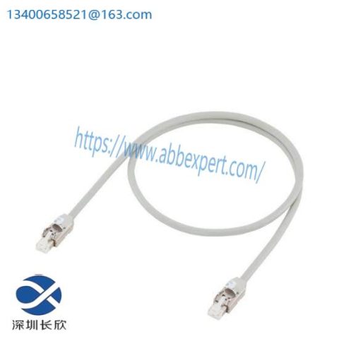 SIEMENS 6FX2002-1DC00-1AC0: Industrial Control Module for Advanced Automation