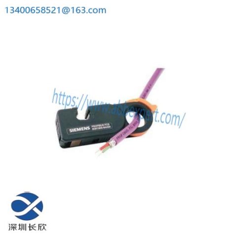 SIEMENS PROFIBUS FastConnect Stripping Tool 6GK1905-6AA00, Advanced Industrial Automation Equipment