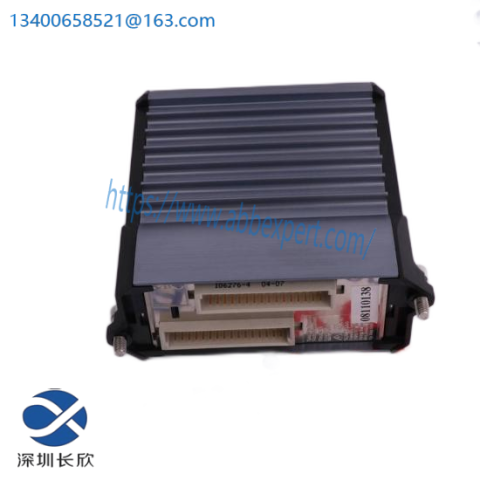 SIEMENS 6GK5106-1BB00-2AA3 - SIMATIC NET SCALANCE Industrial Ethernet Switch