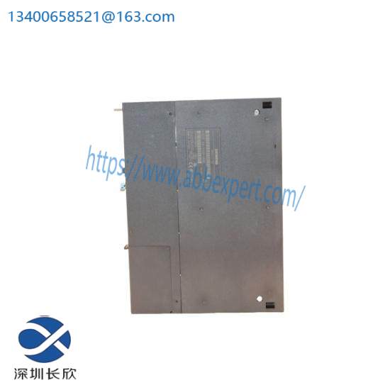 siemens_6gk7443-1ex11-0xe0_communications_processor_simatic.jpg Siemens Simatic 6GK7443-1EX11-0XE0 Communications Processor, Compact Automation Solutions