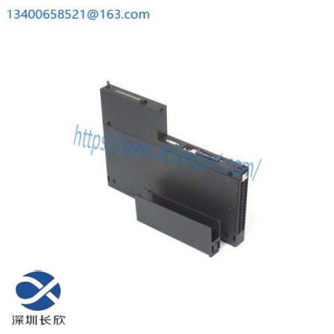 Siemens 6GK7 443-1EX11 Communication Processor for Advanced Automation Solutions