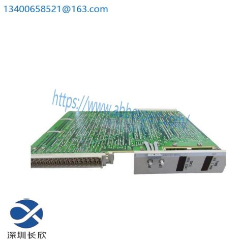 SIEMENS 6NG4207-8PS02 Time Module: Precise Timing Solutions for Industrial Automation