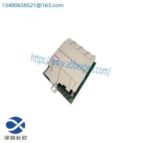 SIEMENS 6SC6130-0FE01 Industrial Power Unit