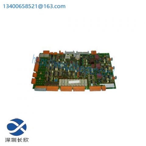 SIEMENS 6SC9830-0BD02: High-Performance Drives for Industrial Automation