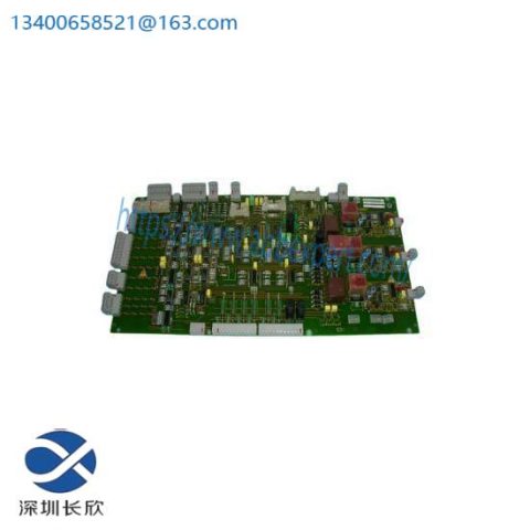 SIEMENS 6SC9830-0HA52: High-Performance Interface & Signal Transducer Slave for Industrial Automation
